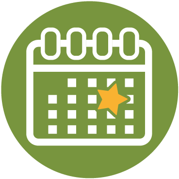 Icons Online-Shop Funktion_Daten